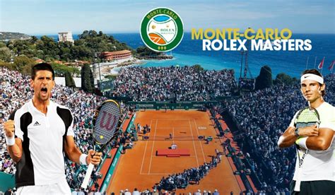 monte carlo rolex masters live streaming